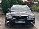 �koda&nbsp;Octavia&nbsp;<small><strong>COMBI-2.0TDI3XRS-BBS ALU-FACELIFT-ATRAKTIVNA-XENON</strong></small>