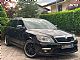 �koda&nbsp;Octavia&nbsp;<small><strong>COMBI-2.0TDI3XRS-BBS ALU-FACELIFT-ATRAKTIVNA-XENON</strong></small>