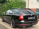 �koda&nbsp;Octavia&nbsp;<small><strong>COMBI-2.0TDI3XRS-BBS ALU-FACELIFT-ATRAKTIVNA-XENON</strong></small>