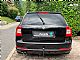 �koda&nbsp;Octavia&nbsp;<small><strong>COMBI-2.0TDI3XRS-BBS ALU-FACELIFT-ATRAKTIVNA-XENON</strong></small>
