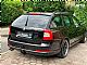 �koda&nbsp;Octavia&nbsp;<small><strong>COMBI-2.0TDI3XRS-BBS ALU-FACELIFT-ATRAKTIVNA-XENON</strong></small>