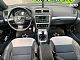 �koda&nbsp;Octavia&nbsp;<small><strong>COMBI-2.0TDI3XRS-BBS ALU-FACELIFT-ATRAKTIVNA-XENON</strong></small>
