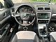 �koda&nbsp;Octavia&nbsp;<small><strong>COMBI-2.0TDI3XRS-BBS ALU-FACELIFT-ATRAKTIVNA-XENON</strong></small>