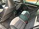 �koda&nbsp;Octavia&nbsp;<small><strong>COMBI-2.0TDI3XRS-BBS ALU-FACELIFT-ATRAKTIVNA-XENON</strong></small>