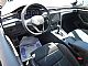 Volkswagen&nbsp;Arteon Shooting Brake&nbsp;<small><strong>Arteon SB 2.0 TDI Elegance DSG+LED+KEYLESS+KAMERA</strong></small>
