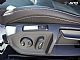 Volkswagen&nbsp;Arteon Shooting Brake&nbsp;<small><strong>Arteon SB 2.0 TDI Elegance DSG+LED+KEYLESS+KAMERA</strong></small>