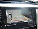 Volkswagen&nbsp;Arteon Shooting Brake&nbsp;<small><strong>Arteon SB 2.0 TDI Elegance DSG+LED+KEYLESS+KAMERA</strong></small>