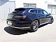 Volkswagen&nbsp;Arteon Shooting Brake&nbsp;<small><strong>Arteon SB 2.0 TDI Elegance DSG+LED+KEYLESS+KAMERA</strong></small>