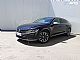 Volkswagen&nbsp;Arteon Shooting Brake&nbsp;<small><strong>Arteon SB 2.0 TDI Elegance DSG+LED+KEYLESS+KAMERA</strong></small>