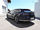 Volkswagen&nbsp;Arteon Shooting Brake&nbsp;<small><strong>Arteon SB 2.0 TDI Elegance DSG+LED+KEYLESS+KAMERA</strong></small>