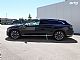 Volkswagen&nbsp;Arteon Shooting Brake&nbsp;<small><strong>Arteon SB 2.0 TDI Elegance DSG+LED+KEYLESS+KAMERA</strong></small>