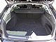 Volkswagen&nbsp;Arteon Shooting Brake&nbsp;<small><strong>Arteon SB 2.0 TDI Elegance DSG+LED+KEYLESS+KAMERA</strong></small>