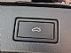 Volkswagen&nbsp;Arteon Shooting Brake&nbsp;<small><strong>Arteon SB 2.0 TDI Elegance DSG+LED+KEYLESS+KAMERA</strong></small>