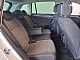 Volkswagen&nbsp;Tiguan&nbsp;<small><strong>1.4 eHybrid DSG Life plus</strong></small>