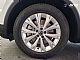 Volkswagen&nbsp;Tiguan&nbsp;<small><strong>1.4 eHybrid DSG Life plus</strong></small>