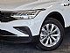 Volkswagen&nbsp;Tiguan&nbsp;<small><strong>1.4 eHybrid DSG Life plus</strong></small>