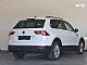 Volkswagen&nbsp;Tiguan&nbsp;<small><strong>1.4 eHybrid DSG Life plus</strong></small>