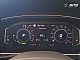 Volkswagen&nbsp;Tiguan&nbsp;<small><strong>1.4 eHybrid DSG Life plus</strong></small>