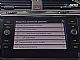 Volkswagen&nbsp;Tiguan&nbsp;<small><strong>1.4 eHybrid DSG Life plus</strong></small>
