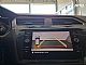 Volkswagen&nbsp;Tiguan&nbsp;<small><strong>1.4 eHybrid DSG Life plus</strong></small>