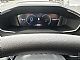 Peugeot&nbsp;208&nbsp;<small><strong>ALLURE Turbo 100 STT - NA ZALOGI</strong></small>