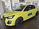 Peugeot&nbsp;208&nbsp;<small><strong>ALLURE Turbo 100 STT - NA ZALOGI</strong></small>