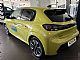Peugeot&nbsp;208&nbsp;<small><strong>ALLURE Turbo 100 STT - NA ZALOGI</strong></small>