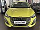 Peugeot&nbsp;208&nbsp;<small><strong>ALLURE Turbo 100 STT - NA ZALOGI</strong></small>