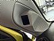 Peugeot&nbsp;208&nbsp;<small><strong>ALLURE Turbo 100 STT - NA ZALOGI</strong></small>