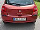 Renault&nbsp;Clio&nbsp;<small><strong></strong></small>