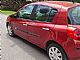 Renault&nbsp;Clio&nbsp;<small><strong></strong></small>
