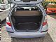 Honda&nbsp;Jazz&nbsp;<small><strong>1.4 AVTOMATIK-F1-80.000KM-SLO-ALU-PDC-ODLI�EN</strong></small>
