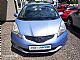 Honda&nbsp;Jazz&nbsp;<small><strong>1.4 AVTOMATIK-F1-80.000KM-SLO-ALU-PDC-ODLI�EN</strong></small>