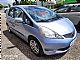 Honda&nbsp;Jazz&nbsp;<small><strong>1.4 AVTOMATIK-F1-80.000KM-SLO-ALU-PDC-ODLI�EN</strong></small>