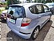 Honda&nbsp;Jazz&nbsp;<small><strong>1.4 AVTOMATIK-F1-80.000KM-SLO-ALU-PDC-ODLI�EN</strong></small>
