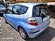Honda&nbsp;Jazz&nbsp;<small><strong>1.4 AVTOMATIK-F1-80.000KM-SLO-ALU-PDC-ODLI�EN</strong></small>