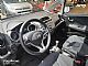 Honda&nbsp;Jazz&nbsp;<small><strong>1.4 AVTOMATIK-F1-80.000KM-SLO-ALU-PDC-ODLI�EN</strong></small>