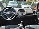 Honda&nbsp;Jazz&nbsp;<small><strong>1.4 AVTOMATIK-F1-80.000KM-SLO-ALU-PDC-ODLI�EN</strong></small>
