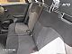 Honda&nbsp;Jazz&nbsp;<small><strong>1.4 AVTOMATIK-F1-80.000KM-SLO-ALU-PDC-ODLI�EN</strong></small>