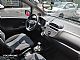 Honda&nbsp;Jazz&nbsp;<small><strong>1.4 AVTOMATIK-F1-80.000KM-SLO-ALU-PDC-ODLI�EN</strong></small>