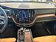Volvo&nbsp;XC60&nbsp;<small><strong>D4 AWD  Inscription Avt. HARMAN KARDON LED </strong></small>