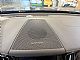Volvo&nbsp;XC60&nbsp;<small><strong>D4 AWD  Inscription Avt. HARMAN KARDON LED </strong></small>