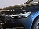 Volvo&nbsp;XC60&nbsp;<small><strong>D4 AWD  Inscription Avt. HARMAN KARDON LED </strong></small>