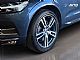 Volvo&nbsp;XC60&nbsp;<small><strong>D4 AWD  Inscription Avt. HARMAN KARDON LED </strong></small>