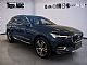 Volvo&nbsp;XC60&nbsp;<small><strong>D4 AWD  Inscription Avt. HARMAN KARDON LED </strong></small>