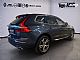 Volvo&nbsp;XC60&nbsp;<small><strong>D4 AWD  Inscription Avt. HARMAN KARDON LED </strong></small>