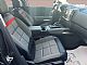 Citro�n&nbsp;C5 Aircross&nbsp;<small><strong>Shine BlueHDi-AUT-OD 1.LASTNIKA-MAX OPREMA</strong></small>