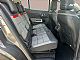 Citro�n&nbsp;C5 Aircross&nbsp;<small><strong>Shine BlueHDi-AUT-OD 1.LASTNIKA-MAX OPREMA</strong></small>