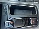 Citro�n&nbsp;C5 Aircross&nbsp;<small><strong>Shine BlueHDi-AUT-OD 1.LASTNIKA-MAX OPREMA</strong></small>