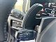 Citro�n&nbsp;C5 Aircross&nbsp;<small><strong>Shine BlueHDi-AUT-OD 1.LASTNIKA-MAX OPREMA</strong></small>
